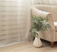 Виниловый ламинат Vinilpol SPC Click 5mm Дуб Ното 7892-EIR 1220х228х5 мм — фото 3, Виниловый ламинат