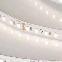 Товар: Светодиодная лента Arlight A120 040529 24В - фото 2 Светодиодная лента Arlight A120 040529 24В — фото 2, Светодиодная подсветка