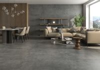 Керамогранит Pamesa Ceramica Concret Grey УТ-00028119 60х120 см — фото 2, Керамогранит