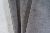 Обои Артекс The Best 3 10709-05 Винил на флизелине (1,06*10,05) Серый/Черный, Штукатурка — фото 6, Обои для стен