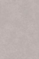 Керамогранит Artcer 1XL Rosata Grey Mate 940 120x180 см — фото 1, Керамогранит