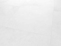 Ламинат Falquon Max MT Q1002  Porcelato Chiaro 1220х610х8 мм — фото 1, Ламинат