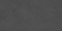 Товар: Керамогранит Laparet Sandstone Graphite PRO графитовый матовый R10GR STR CB 60х120 см - фото 8 Керамогранит Laparet Sandstone Graphite PRO графитовый матовый R10GR STR CB 60х120 см — фото 8, Керамогранит