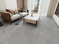 Товар: Виниловый ламинат SKALLA Stone Fjord FR407 Бетон Конгсберг / Tile Betong Kongsberg 600х300х4 мм - фото 5 Виниловый ламинат SKALLA Stone Fjord FR407 Бетон Конгсберг / Tile Betong Kongsberg 600х300х4 мм — фото 5, Виниловый ламинат