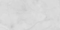 Керамогранит Royce Tile Onyx Grey Polished R_PR2008 60х120 см — фото 3, Керамогранит