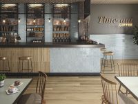 Товар: Керамическая плитка Ape Fado Pontes Sky A037571 настенная 13х13 см - фото 2 Керамическая плитка Ape Fado Pontes Sky A037571 настенная 13х13 см — фото 2, Керамическая плитка