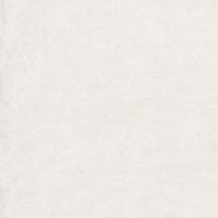 Товар: Керамогранит NewTrend Design Art Ivory GP2020DNA01 20х20 см - фото 9 Керамогранит NewTrend Design Art Ivory GP2020DNA01 20х20 см — фото 9, Керамогранит