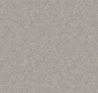 Обои LOYMINA Shade 2 Винил на флизелине (1*10,05) Серый/Бежевый, Штукатурка арт-SDR5 002/1 — фото 2, Обои для стен