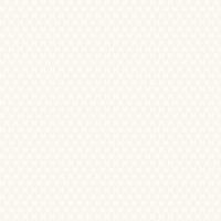 Обои Andrea Rossi Barbana 54283-2 Винил на флизелине (1,06*10,05) Бежевый, Геометрия — фото 1, Обои для стен