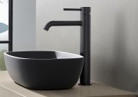 Товар: Смеситель для раковины Aquatek Европа AQ1304MB Черный матовый - фото 2 Смеситель для раковины Aquatek Европа AQ1304MB Черный матовый — фото 2, Смесители для раковины