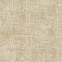 Обои Grandeco Level Two LV 3402 Винил на флизелине (0,53*10,05) Серый/Коричневый/Золото, Рогожка/Штукатурка — фото 1, Обои для стен