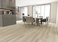 Виниловый ламинат Respect Floor SPS 8309 Дуб Арктик 1220х182х5 мм — фото 3, Виниловый ламинат