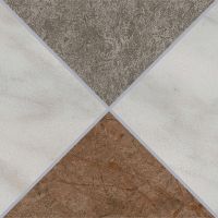Товар: Вставка Kerama Marazzi Каприччо матовый OS\A310\SG1609N 7,7х7,7 см - фото 7 Вставка Kerama Marazzi Каприччо матовый OS\A310\SG1609N 7,7х7,7 см — фото 7, Керамическая плитка
