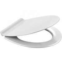 Товар: Комплект унитаза Berges Albit S с инсталляцией Novum 525 043317 с сиденьем Микролифт и клавишей смыва Хром матовый - фото 9 Комплект унитаза Berges Albit S с инсталляцией Novum 525 043317 с сиденьем Микролифт и клавишей смыва Хром матовый — фото 9, Унитазы