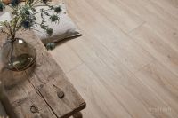 Виниловый ламинат Vinilam Cork 7мм 10099V Дуб Батис 1220х227х7 мм — фото 2, Виниловый ламинат