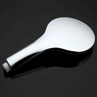 Ручной душ Gappo G18 Хром — фото 3, Душевое оборудование. Душевая программа