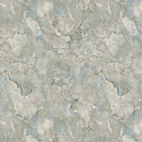 Товар: Обои Decori-Decori Carrara 82602 Винил на флизелине (1,06*10,05) Бирюзовый/Бежевый, Мрамор - фото 1 Обои Decori-Decori Carrara 82602 Винил на флизелине (1,06*10,05) Бирюзовый/Бежевый, Мрамор — фото 1, Обои для стен