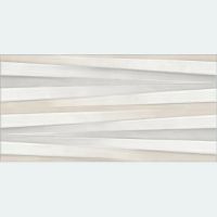 Керамическая плитка Alma Ceramica Rivoli TWU09RVL704 настенная 24,9х50 см — фото 1, Керамическая плитка