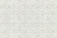 Фреска Ortograf Splendo 31745 Фактура бархат FX Флизелин (4*2,7) Бежевый, Вензель — фото 2, Фрески