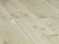 Товар: Ламинат Kronopol Modern Strong V D3850WG Дуб Альба 1380х193х8 мм - фото 1 Ламинат Kronopol Modern Strong V D3850WG Дуб Альба 1380х193х8 мм — фото 1, Ламинат