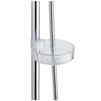 Душевая система Orange S11cr Хром — фото 10, Душевое оборудование. Душевая программа