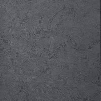 Обои Andrea Rossi Gavi 54374-5 Винил на флизелине (1,06*10) Серый/Синий, Штукатурка — фото 1, Обои для стен