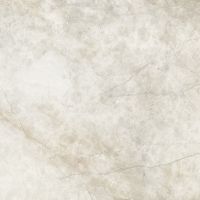 Керамогранит Azteca Pav.Nagoya lux  marfil 60х60 см — фото 5, Керамогранит