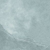 Керамогранит Cayyenne Firestone Silver M. 60х60 см — фото 10, Керамогранит