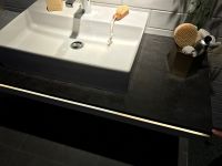 Товар: Раковина Villeroy&Boch Memento 2.0 50 4A075001 Альпийский белый - фото 3 Раковина Villeroy&Boch Memento 2.0 50 4A075001 Альпийский белый — фото 3, Раковины накладные