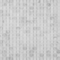 Мозаика Imagine Lab Камень SGY5154M 30х30 см — фото 1, Мозаика