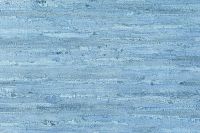 Обои Артекс Dieter Langer Eleganza 10355-07 Винил на флизелине (1,06*10,05) Синий, Штукатурка — фото 2, Обои для стен