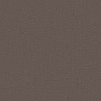 Обои Hygge Winter Moments Hg30 012 Флизелин (1*10,05) Коричневый, Рогожка — фото 1, Обои для стен