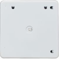 Товар: Зеркало Aquanet Ирис 80 326445 с подсветкой с сенсорным выключателем и подогревом - фото 3 Зеркало Aquanet Ирис 80 326445 с подсветкой с сенсорным выключателем и подогревом — фото 3, Зеркала в ванную комнату