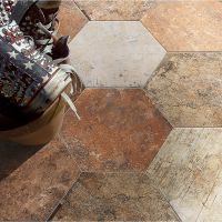 Товар: Керамогранит Cir New York Greenwich Village 1048156 10x20 см - фото 6 Керамогранит Cir New York Greenwich Village 1048156 10x20 см — фото 6, Керамогранит