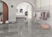 Товар: Керамогранит Keratile (KTL) Northon Grey Pulido CAS1NORODPHA 60х120 см - фото 2 Керамогранит Keratile (KTL) Northon Grey Pulido CAS1NORODPHA 60х120 см — фото 2, Керамогранит