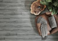 Товар: Керамогранит Alma Ceramica Almond GFA92AMD70R 20х90 см - фото 2 Керамогранит Alma Ceramica Almond GFA92AMD70R 20х90 см — фото 2, Керамогранит