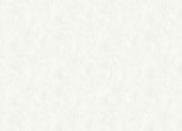 Обои Grandeco Time 3 TJ 3103 Винил на флизелине (1,06*10,05) Серый/Серебряный/Белый, Штукатурка/Линии — фото 2, Обои для стен