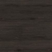 Керамогранит Cersanit Illusion коричневый 16111 42х42 см — фото 1, Керамическая плитка