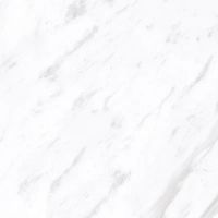 Товар: Керамогранит Laparet Terma белый 40х40 см - фото 3 Керамогранит Laparet Terma белый 40х40 см — фото 3, Керамогранит