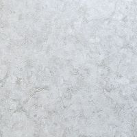 Обои Wiganford by Solo Fusion ER61305 Винил на флизелине (1,06*10,05) Серый/Серебряный, Штукатурка — фото 1, Обои для стен