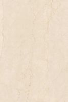 Керамогранит Artcer 1XL Bottochino Classico Carv 942 120x180 см — фото 1, Керамогранит