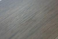 Виниловый ламинат Art East Stone Armor 88 ARM Клён Купер 1220х196х9 мм — фото 4, Виниловый ламинат