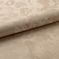 Обои Fipar Grand Classic Винил на флизелине (1,06*10,05) Коричневый, Мрамор арт-R 28008 — фото 4, Обои для стен