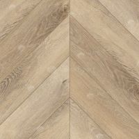Виниловый ламинат Alpine Floor Chevron Alpine LVT ECO 20-6 Дуб Синистра 555х127х2,5 мм — фото 1, Виниловый ламинат