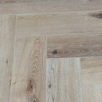 Виниловый ламинат Amadei Delight D1934 Дуб Армидал 640х128х4,5 мм — фото 2, Виниловый ламинат