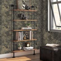 Обои Wiganford by Solo Crystal Ice AK2069 Винил на флизелине (1,06*10,05) Бежевый/Золото, Мрамор — фото 3, Обои для стен