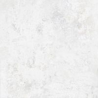 Товар: Керамогранит Absolut Keramika Java Pearl 80x80см - фото 1 Керамогранит Absolut Keramika Java Pearl 80x80см — фото 1, Керамогранит