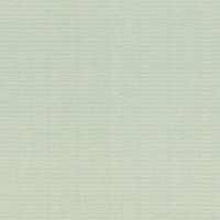 Обои RASCH Axiom 960952 Винил на флизелине (1,06*10,05) Голубой/Зеленый, Полоса — фото 1, Обои для стен