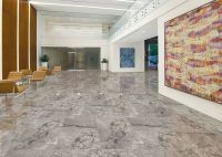 Керамогранит Gresant Glossy Bretos Beige Glossy R ROL83953 60х120 см — фото 3, Керамогранит