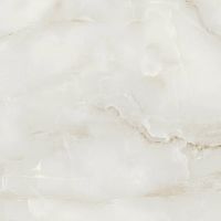 Товар: Керамогранит Velsaa Onix Classic RP-124501 60х60 см - фото 5 Керамогранит Velsaa Onix Classic RP-124501 60х60 см — фото 5, Керамогранит